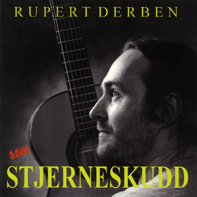 Rupert Derben - Som Stjerneskudd